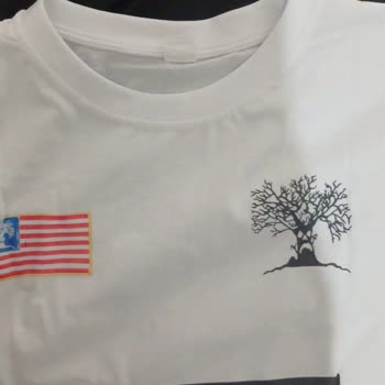 Baronovs Görseldeki Ürünle Gelen Ürünün Alakası Yok