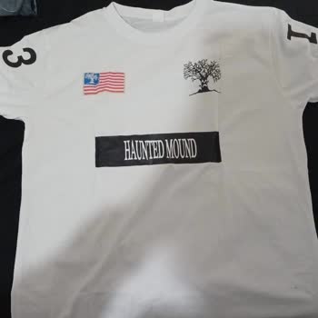 Baronovs Görseldeki Ürünle Gelen Ürünün Alakası Yok