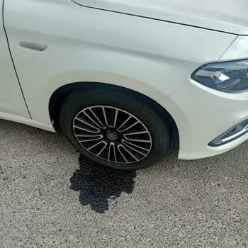 Araç Arızası Nedeniyle Kullanılamayan Günlerin Ücreti İadesi Talebi