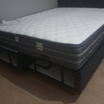 Yatakta Göçüklük Ve Eksik Parça, Uzun Süreli Mağduriyet Ve Çözüm Beklentisi