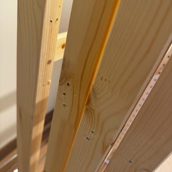 İKEA Bayrampaşa’da Hatalı Montaj Ve Müşteri Hizmetleri Tutumu Mağduriyet Yarattı