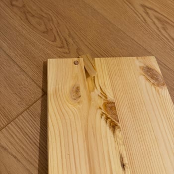 İKEA Bayrampaşa’da Hatalı Montaj Ve Müşteri Hizmetleri Tutumu Mağduriyet Yarattı