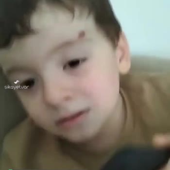 Kamil Koç Emniyet Kemeri Eksikliği!