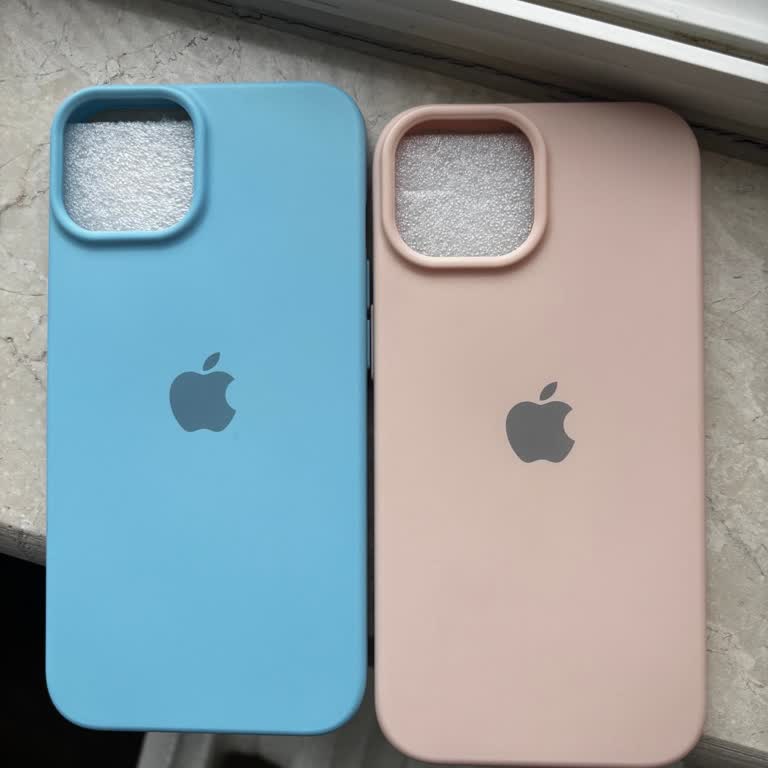 Renk Uyuşmazlığı Nedeniyle İade Kargo Ücreti Haksız