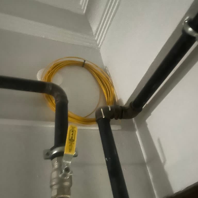 Fiber Bağlantısında Randevu İhlalleri Ve 60 Günlük Mağduriyet