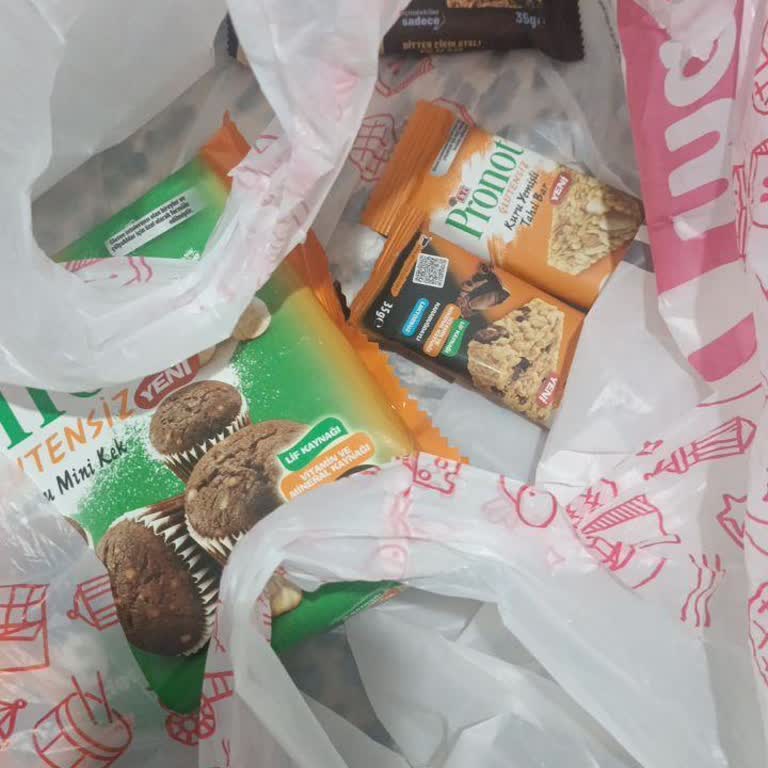 Yemeksepeti Teslim Edilmeyen Sipariş Ve İade Reddi