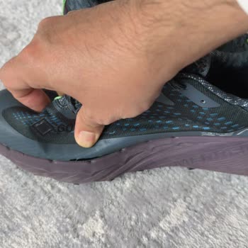 Hepsiburada’nın Yanıltıcı Garanti Açıklamaları ve Merrell Ayakkabısındaki Üretim Hatası