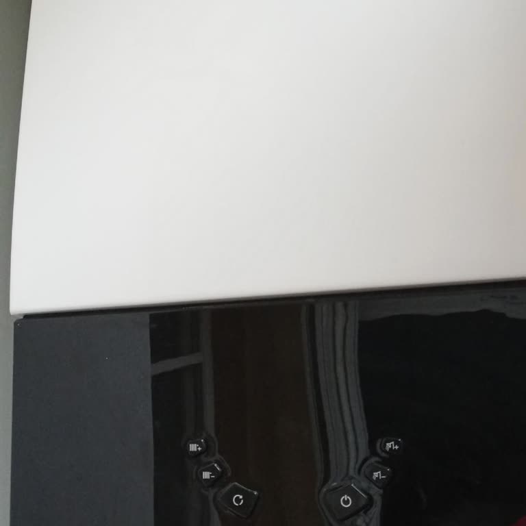 Garantili Daikin Kombimde 11 64 Hata Kodu, Servis Gecikmesi Ve Mağduriyet