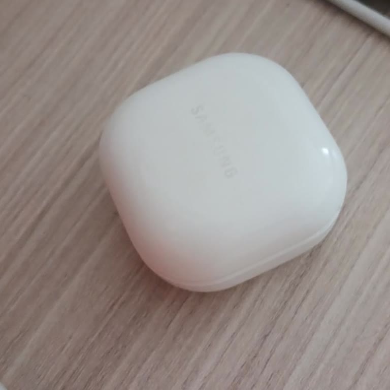 Samsung Buds Fe'ye Tekrarlayan Arıza, Garanti Dışı Ücret Talebi