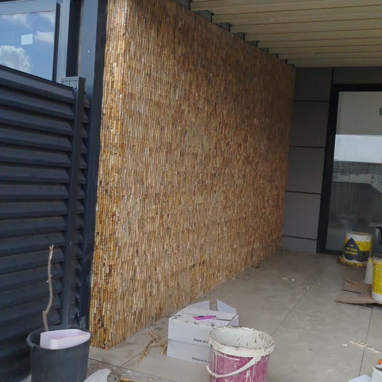 Yedi Ay Süreyle Geri Ödeme Alınamaması Ve Yanıltıcı Ürün Bilgisi