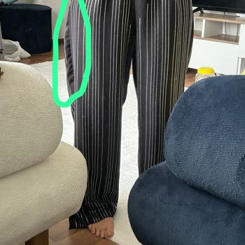 Defolu Ürün, İade Reddedildi Ve Zorla Başka Ürün Almaya Zorlanma