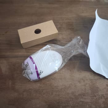 Carrefour Online Siparişinde Kullanılmış Ürün Gönderildi, Yeni Ürün Talebi