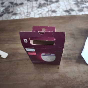 Carrefour Online Siparişinde Kullanılmış Ürün Gönderildi, Yeni Ürün Talebi