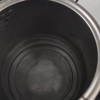 A101'den Aldığım Kettle Defolu Ve Kullanılmış Olarak Gönderildi, Tam İade Talebim