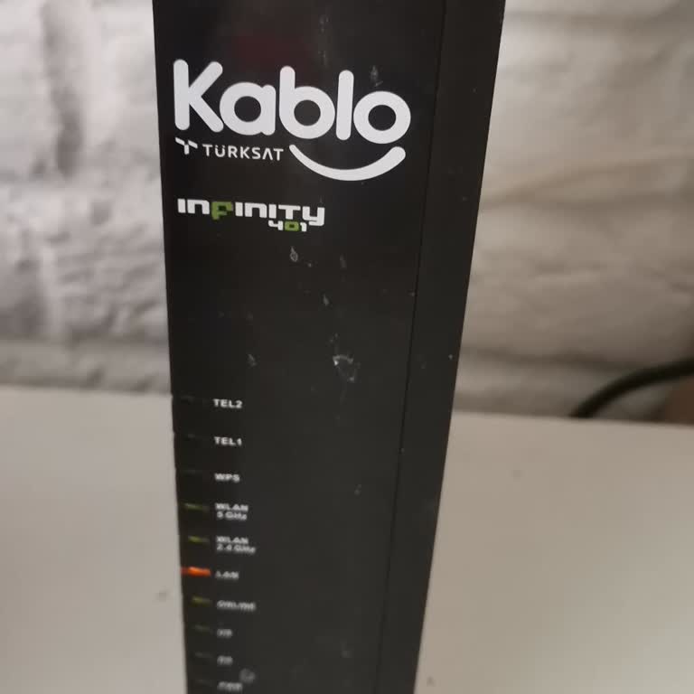 Sürekli İnternet Kesintileri Ve Cayma Bedeli Şartı