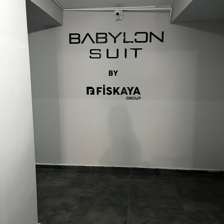 İşimiz Gayrimenkul Bursa Binanın İskanı Hala Alınmadı