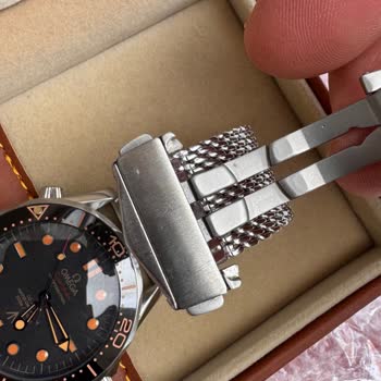 Hasarlı Saat İadesi Ve Dolap Koruma Mekanizmasının Yetersizliği