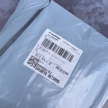 Hasarlı Saat İadesi Ve Dolap Koruma Mekanizmasının Yetersizliği