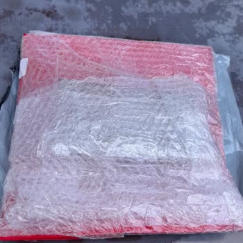 Hasarlı Saat İadesi Ve Dolap Koruma Mekanizmasının Yetersizliği