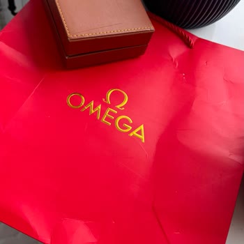 Hasarlı Saat İadesi Ve Dolap Koruma Mekanizmasının Yetersizliği