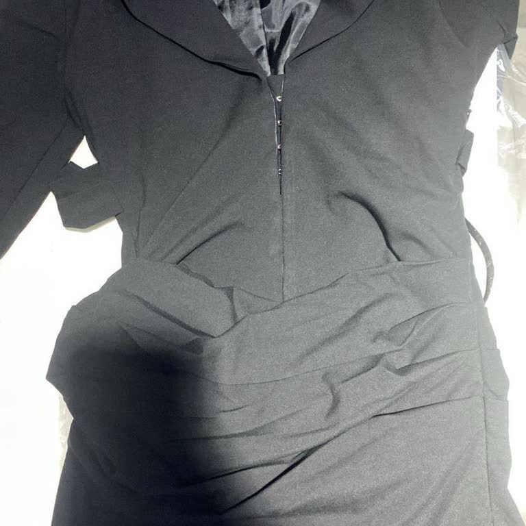 Beden Kalıbı Sorunu Ve İade Sürecinde Bilgilendirme Eksikliği