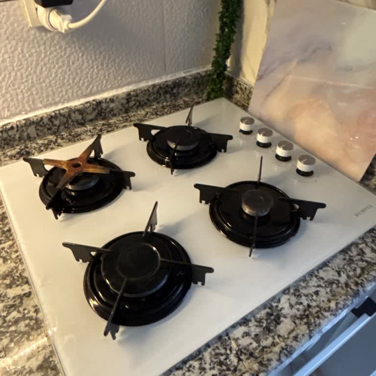 Kumtel Servis İptali Ve Ücretsiz Tamir İhmali