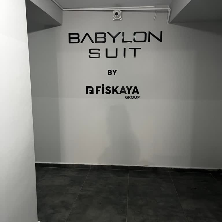 İşimiz Gayrimenkul Bursa 4 Yıl Geçmesine Rağmen Hâlâ Kat Mülkiyet Tapum Tarafıma Teslim Edilmedi