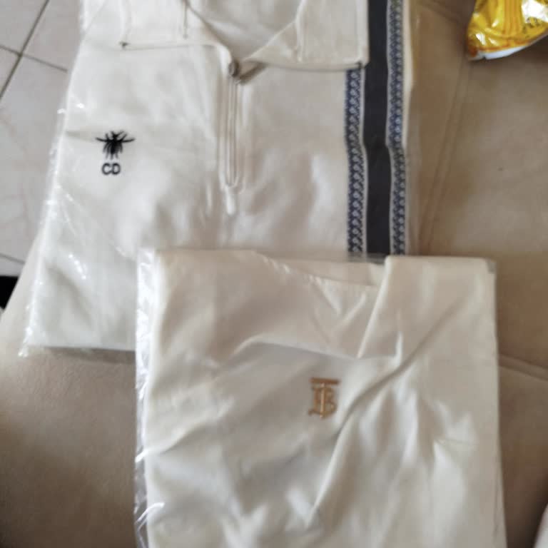 Yanlış Ürün Gönderimi Ve Cevapsız İletişim Nedeniyle 2.753 TL İade Talebi