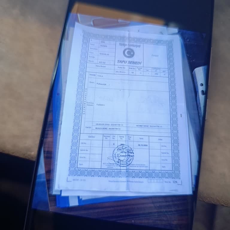 TEDAŞ 500 Metre Uzaklık Gerekçesiyle Elektrik Veremiyor