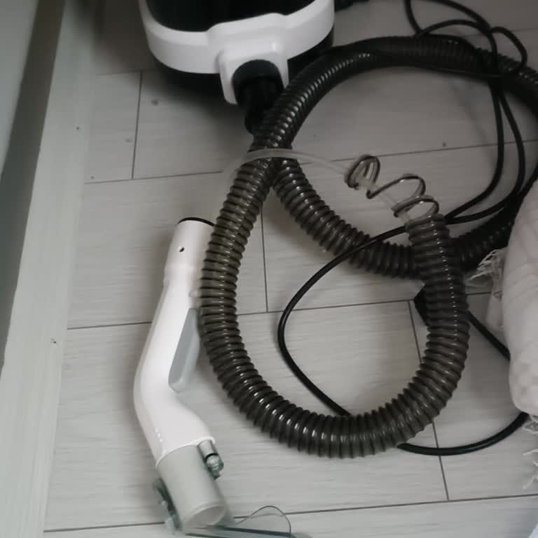 Kiwi Home Ürün Daha İlk Kullanımda Arızalandı