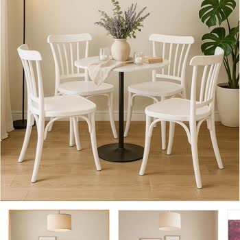 Horoz Lojistik'ten İade Toplamama Ve Müşteri Hizmetlerinde İhmal