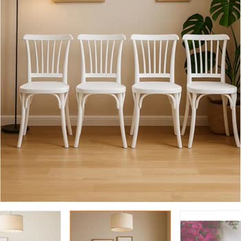 Horoz Lojistik'ten İade Toplamama Ve Müşteri Hizmetlerinde İhmal