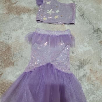 Dolap Bebekiyafet06 Yanlış Ve Eksik Dikim Yapılması