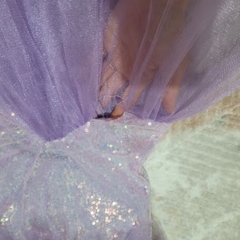 Dolap Bebekiyafet06 Yanlış Ve Eksik Dikim Yapılması