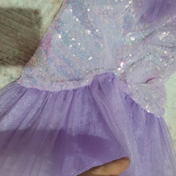 Dolap Bebekiyafet06 Yanlış Ve Eksik Dikim Yapılması