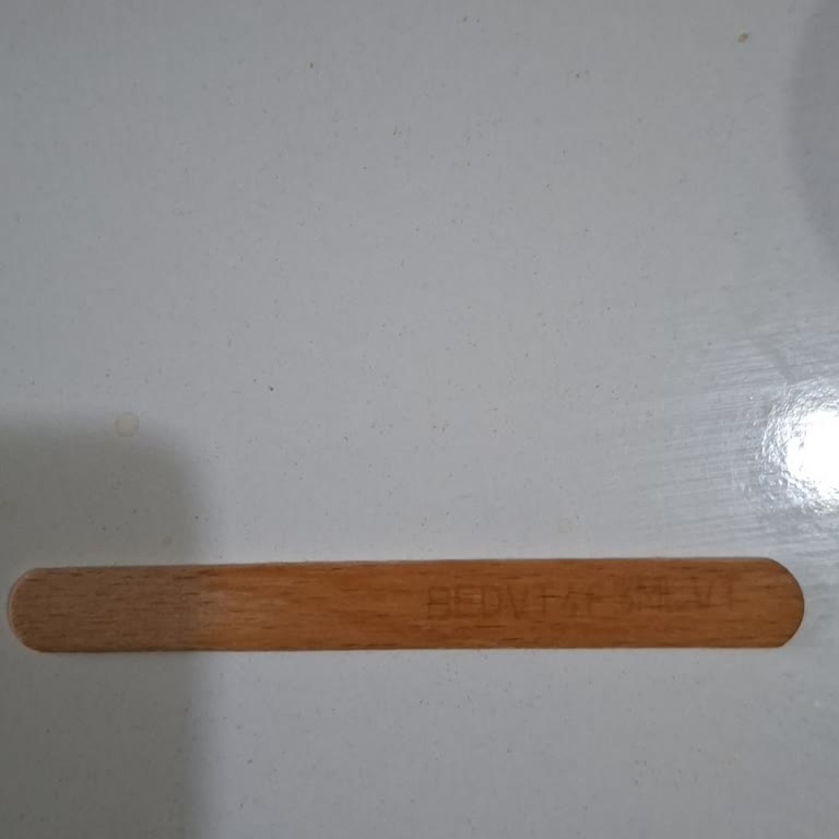 Algida’nın Bedava Ürün Kampanyası Yanıltıcı Ve Şartları Yerine Getirilmiyor