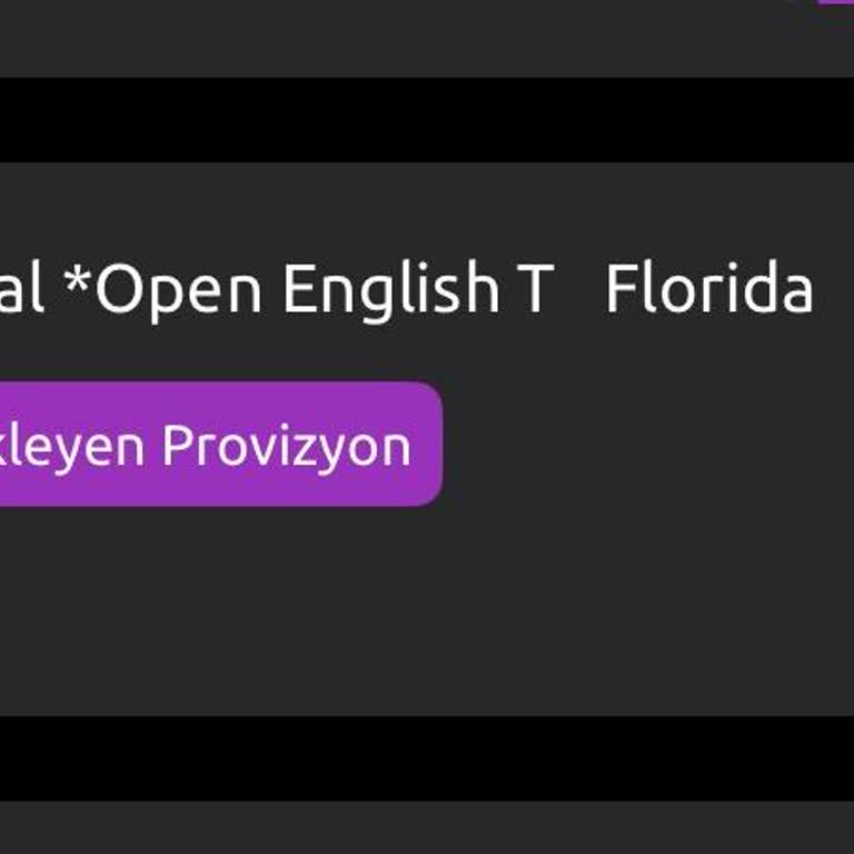 İzinsiz Otomatik Yenileme Sonrası İade Talebi