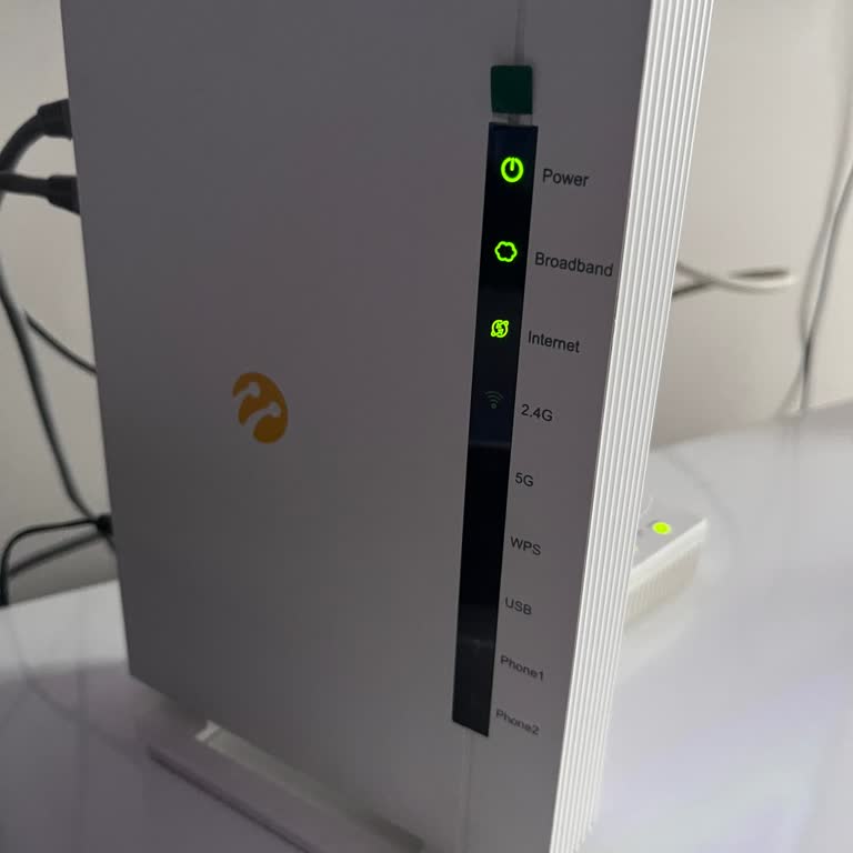 Superonline İnternet Kesintisi Ve Cevapsız Destek, Ücret İadesi Talebi