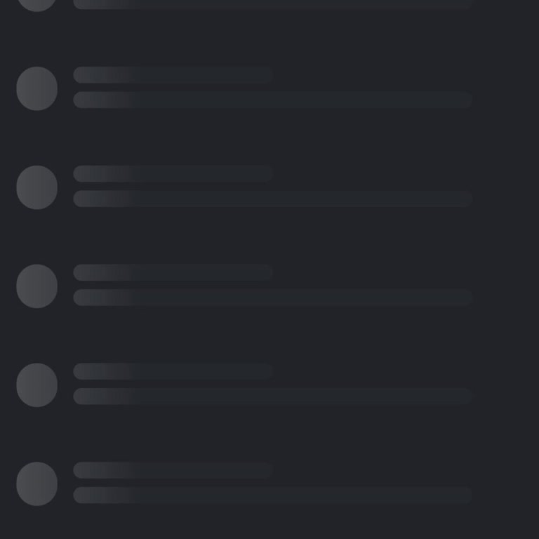 Sürekli Yavaş Ve Kesintili Fiber İnternet Hizmeti