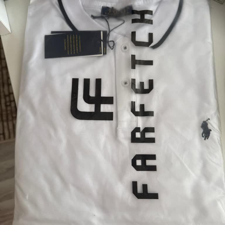 Yanlış Ürün Ve Beden Gönderildiği İçin Tam İade Talebi