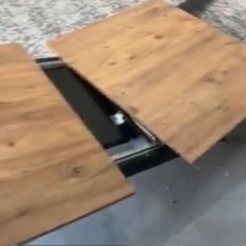 Kelebek Marka Masa 8 Ayda Kırıldı