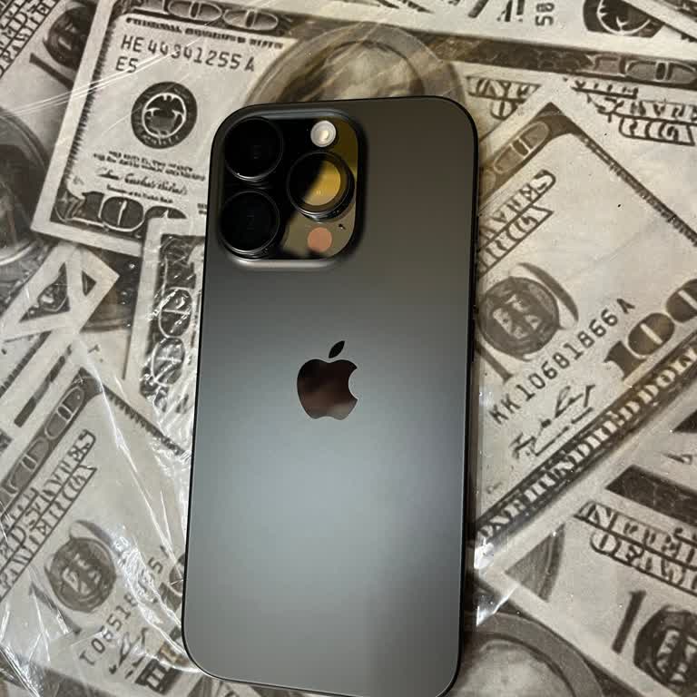 Yanlış Teslimat Ve Sigorta İhmalinden Dolayı Telefonum Kayıp