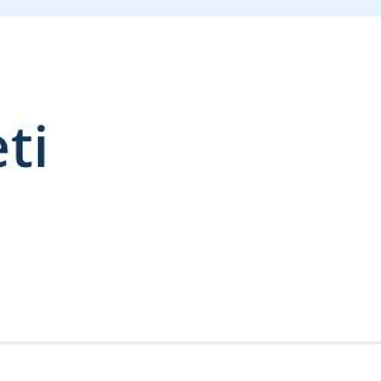 Denizbank Kart Ücretinin Haksız Kesintisi Ve İade Talebi