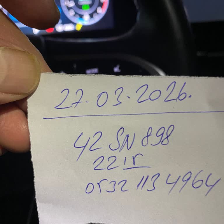 Özkaymak Turizm'de Canlı Balık Kargosunda Yanıltıcı Bilgi Ve Uzun Gecikme