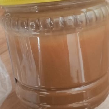 Bozulmuş Tahin Ve Fişsiz İade Reddi