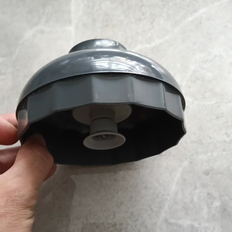 Yanlış Şehre Gönderilen Sipariş, Teslim Edilmemesi Ve Telafi Sunulmaması