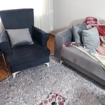 Merlot Mobilya Sakarya Sorun Yaşama