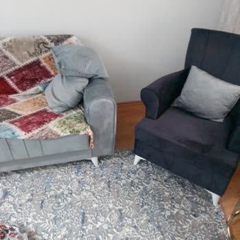 Merlot Mobilya Sakarya Sorun Yaşama