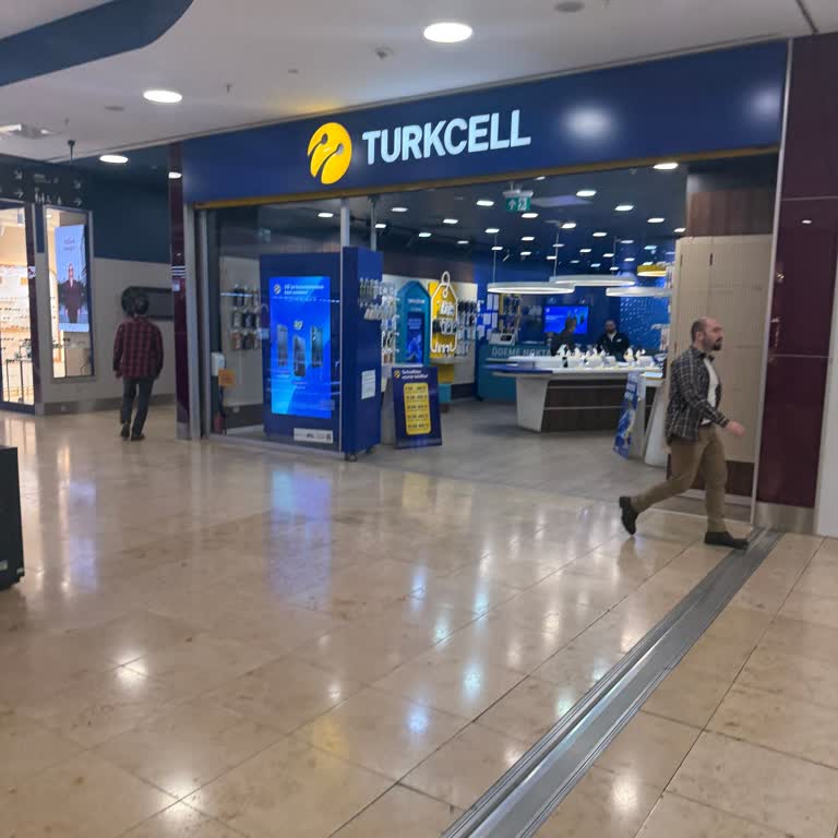 Aldığım Telefon Kılıfı Aşırı Fiyatlandırıldı Ve Kısa Sürede Deforme Oldu