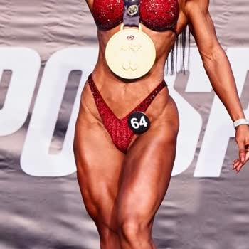 Ne Bir Açıklama Ne De Bir İlgi Gösterildi